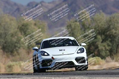 media/Oct-18-2025-PCA San Diego (Sat) [[653db1c827]]/2-Red/Session 4 (Turn 7)/